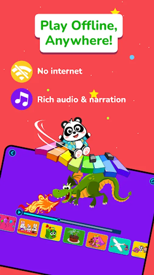 Screenshot 18