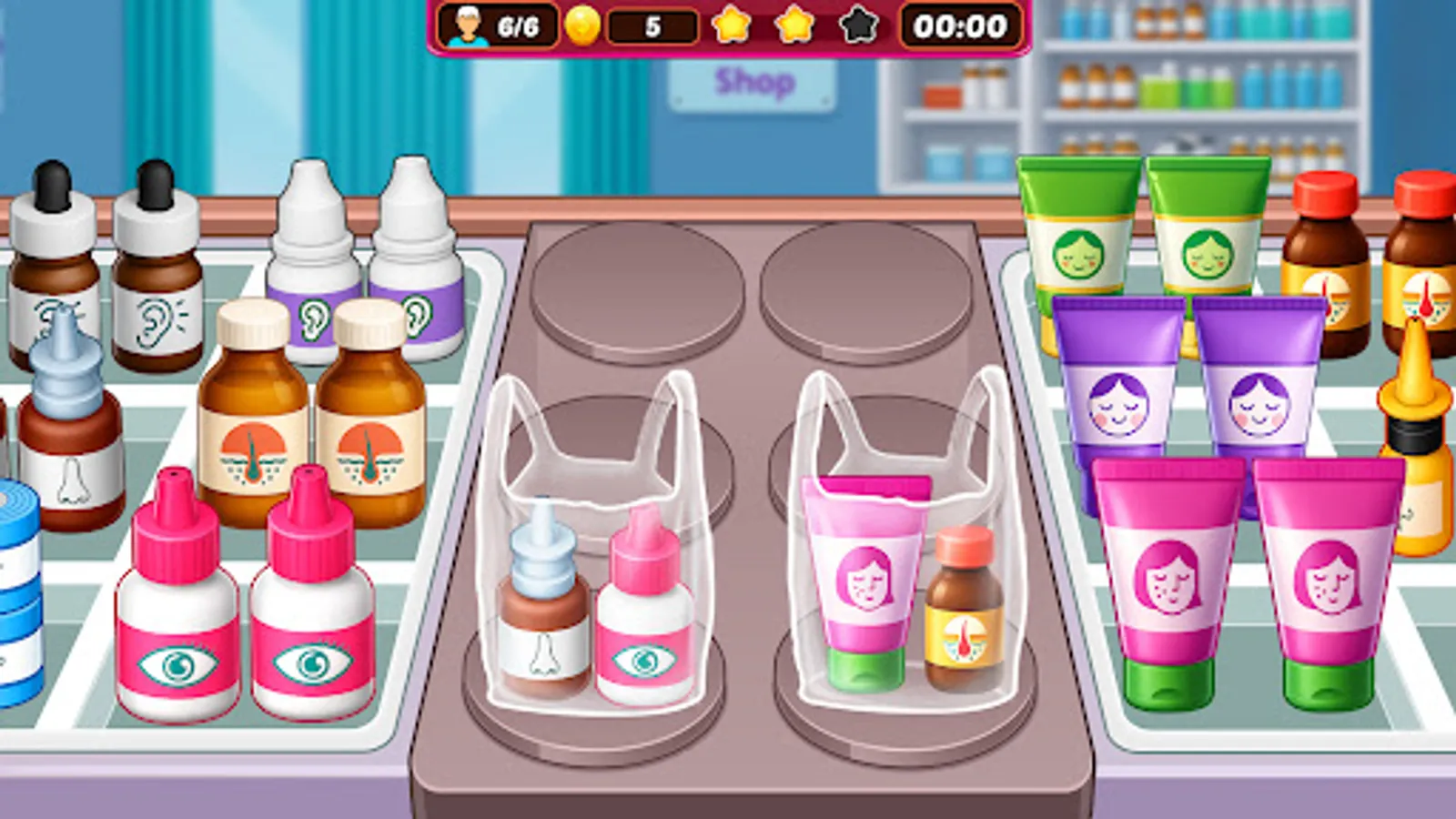 Screenshot 12