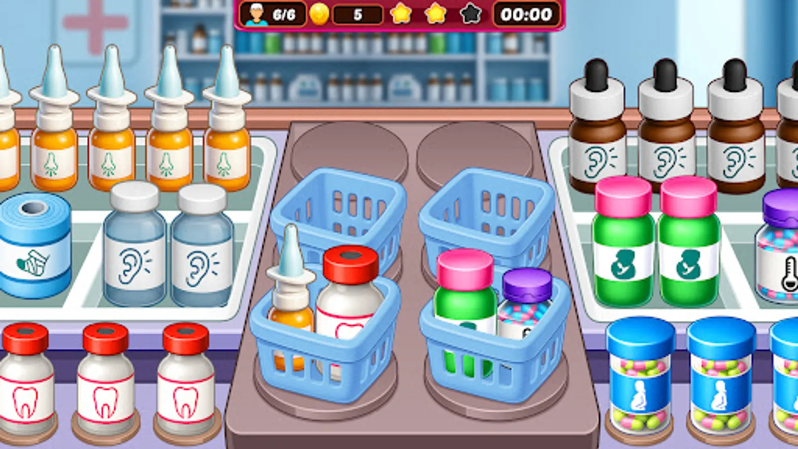 Screenshot 16