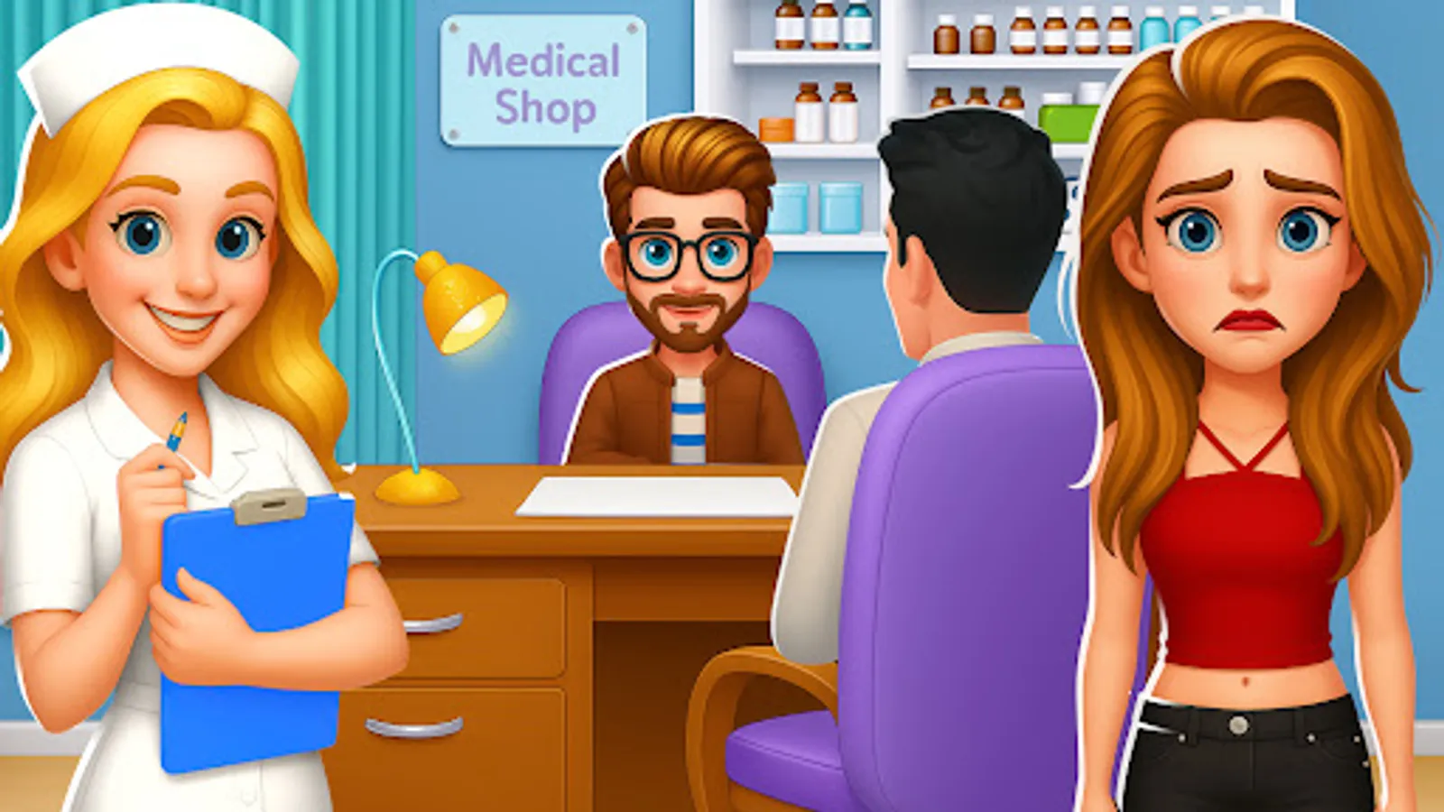 Screenshot 20