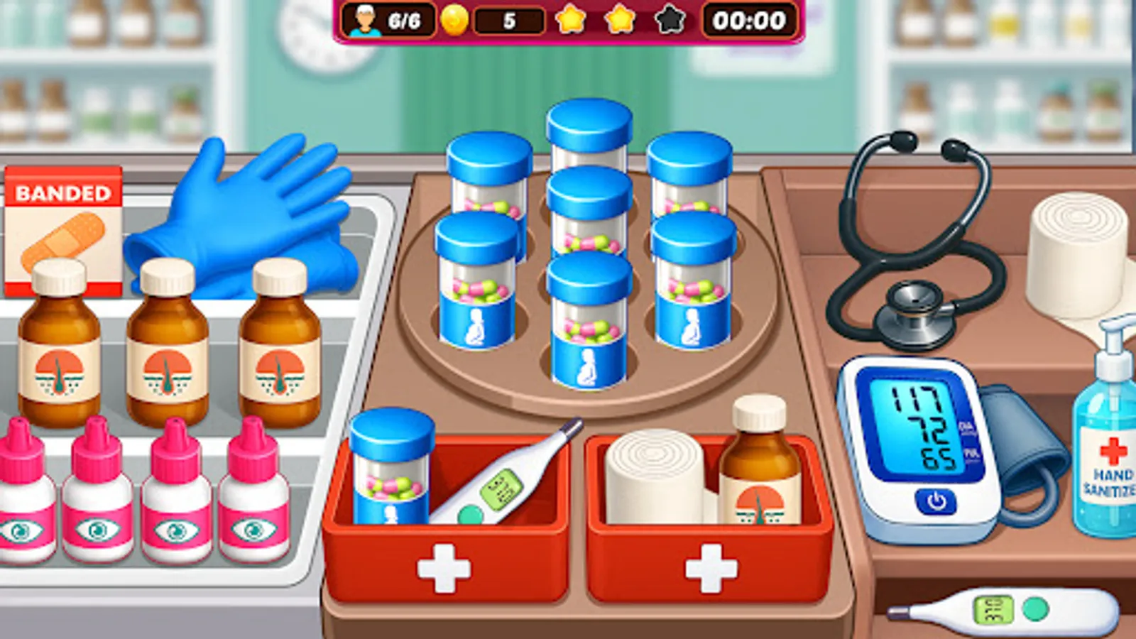 Screenshot 23