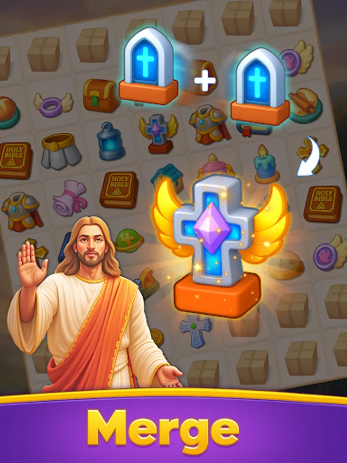 Screenshot 17