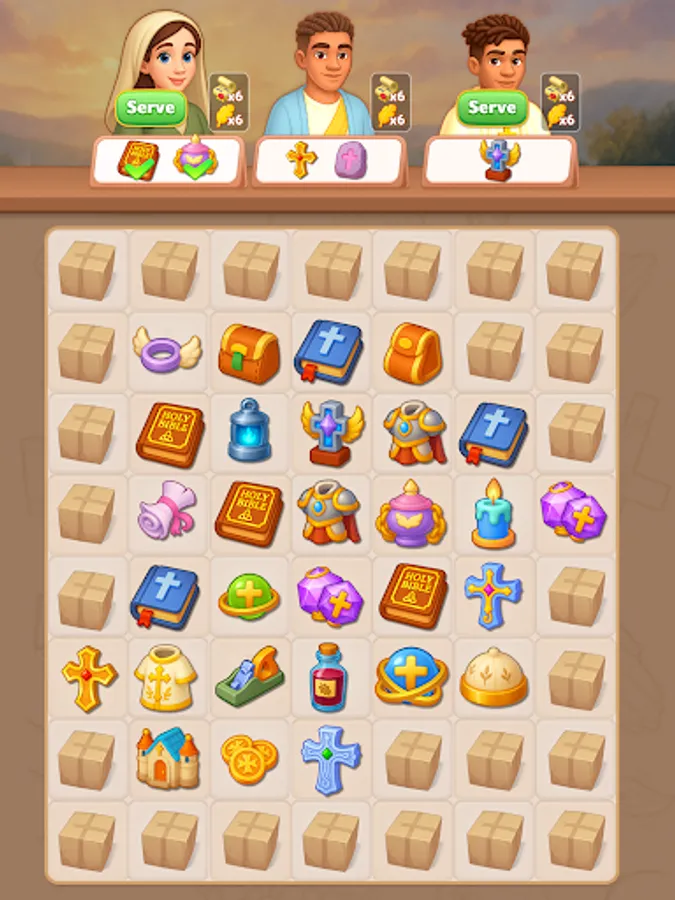 Screenshot 18