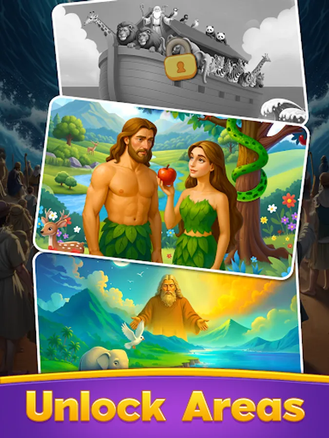 Screenshot 20