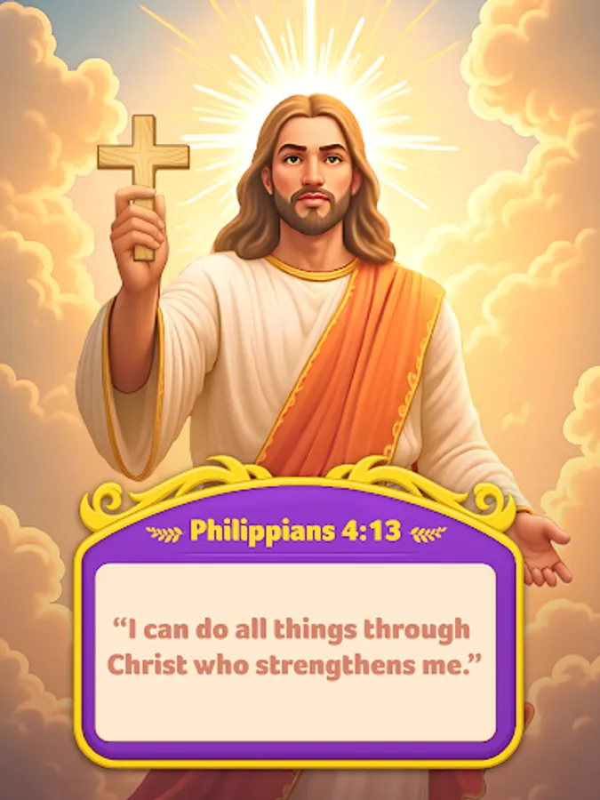Screenshot 21