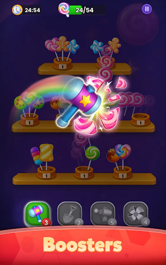 Screenshot 12