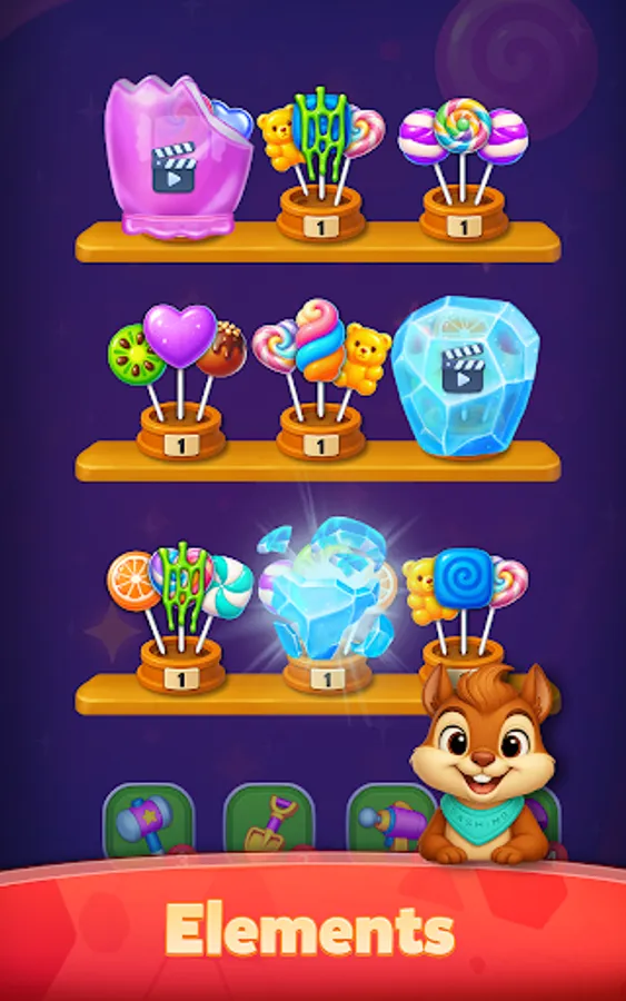 Screenshot 13