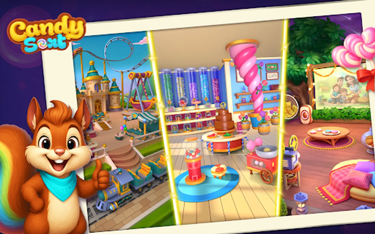 Screenshot 14