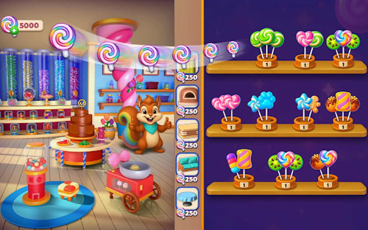 Screenshot 15