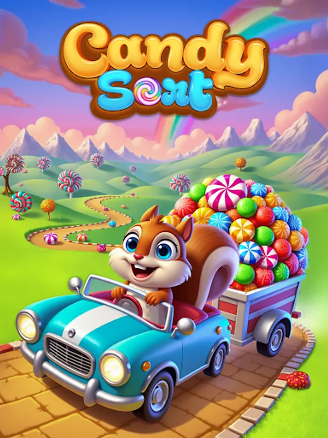 Screenshot 17