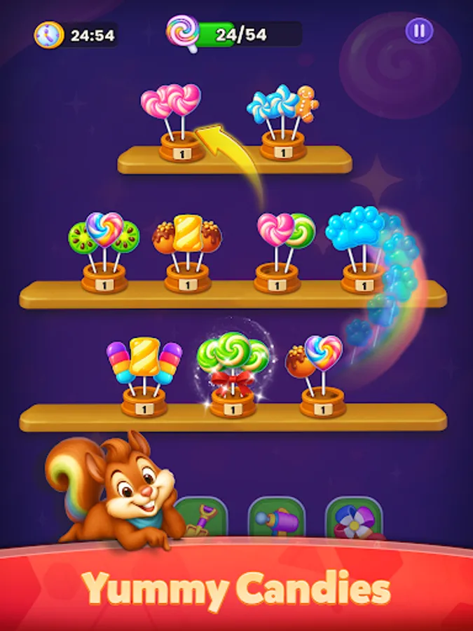 Screenshot 18