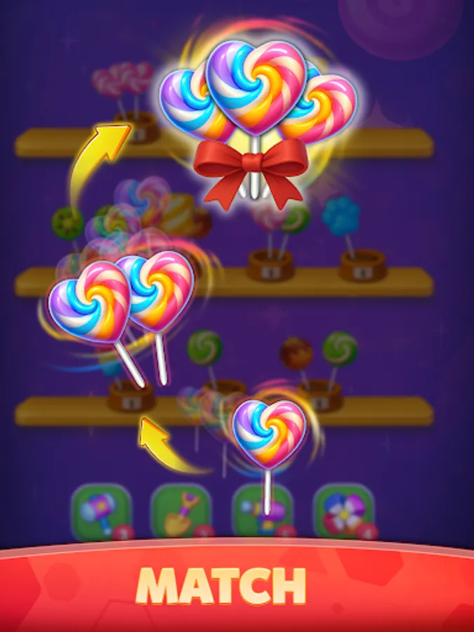 Screenshot 19