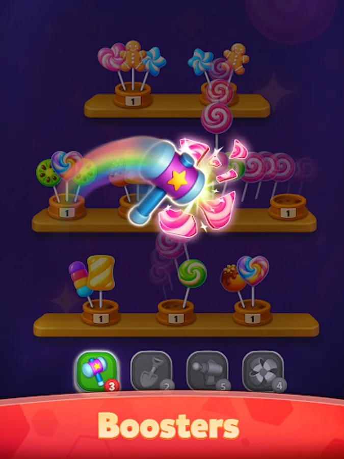 Screenshot 20