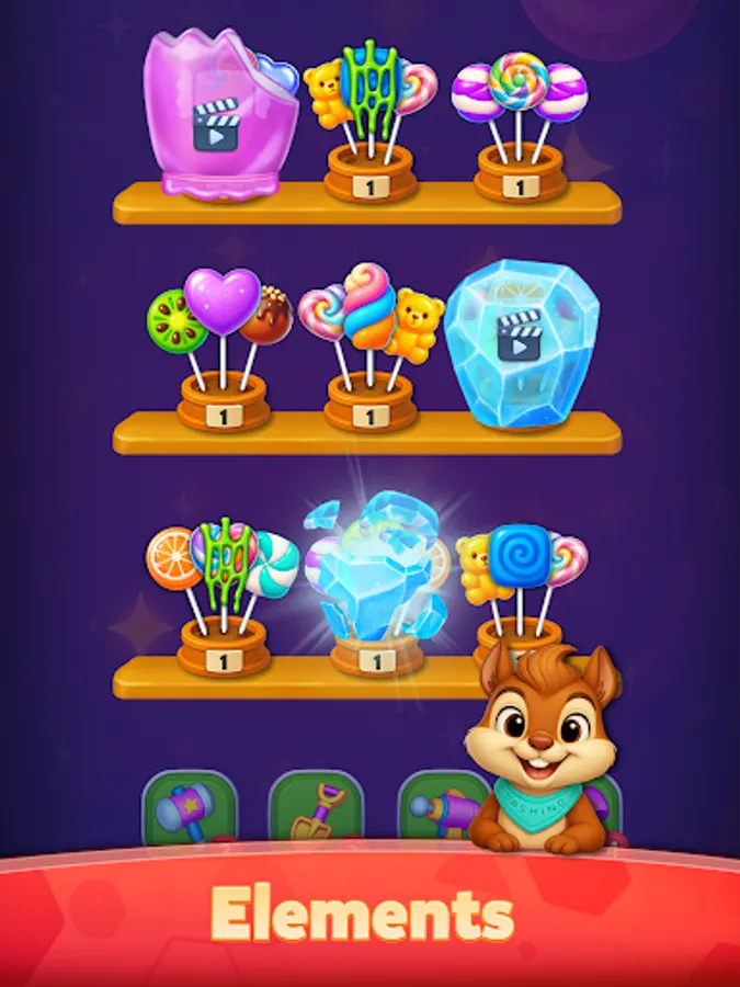 Screenshot 21