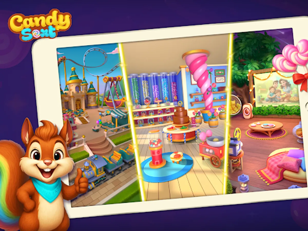 Screenshot 22