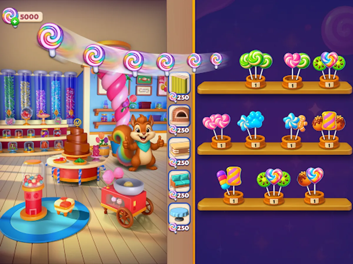 Screenshot 23
