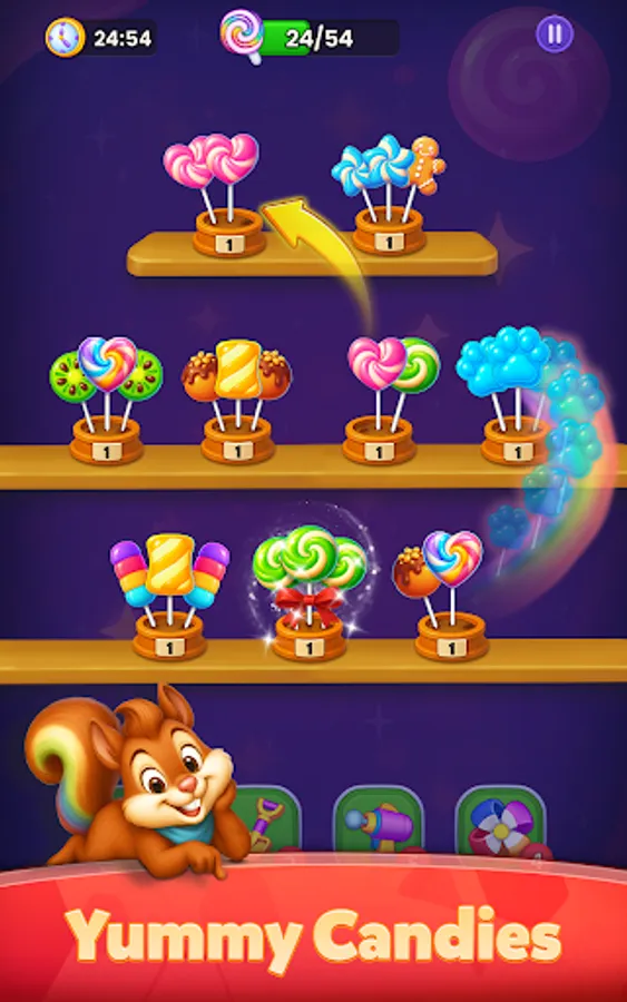 Screenshot 10