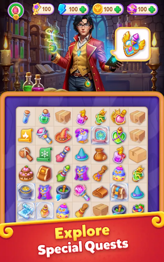 Screenshot 11