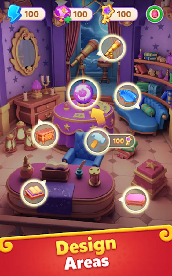 Screenshot 13