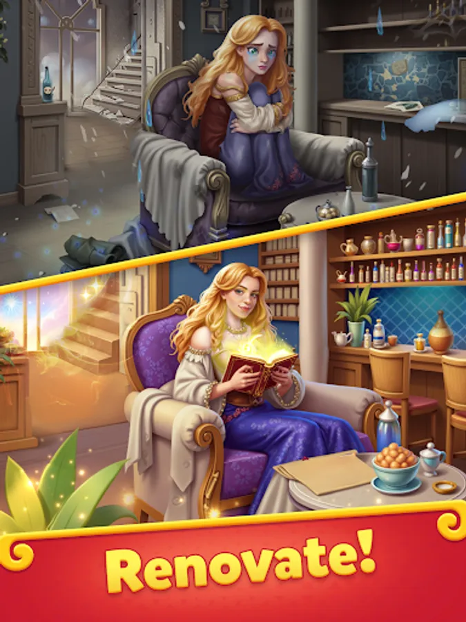 Screenshot 17