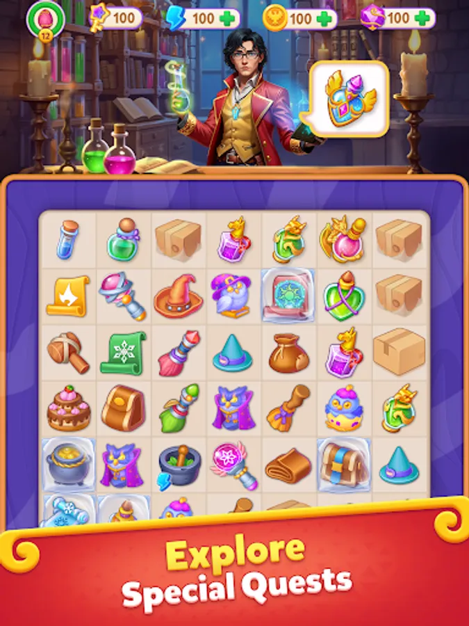 Screenshot 18