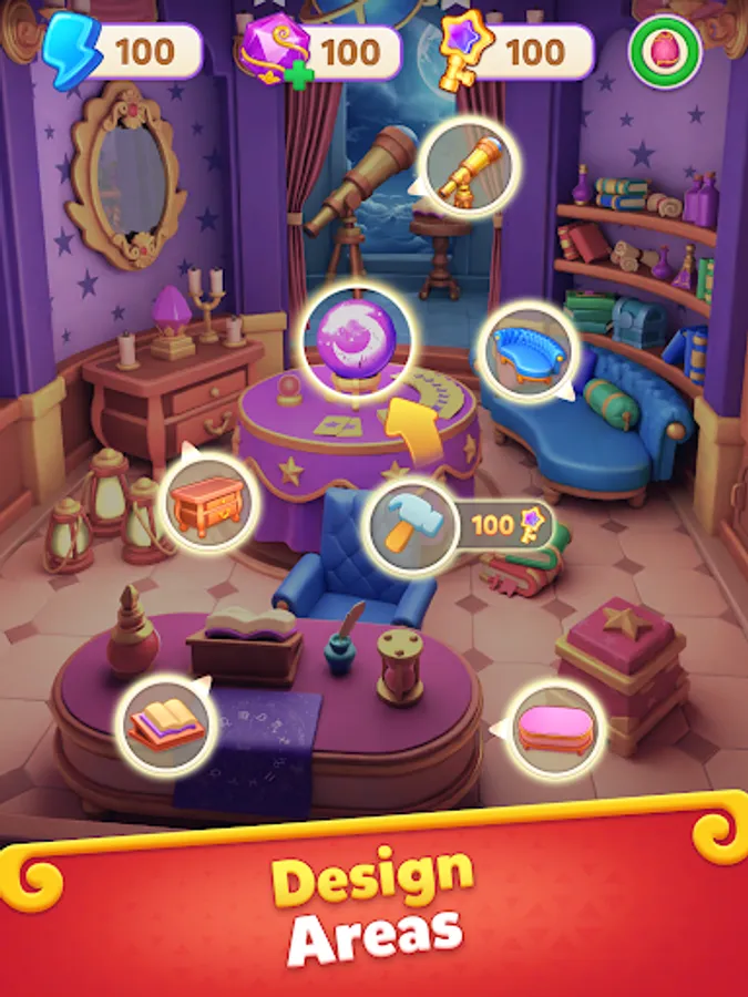 Screenshot 19
