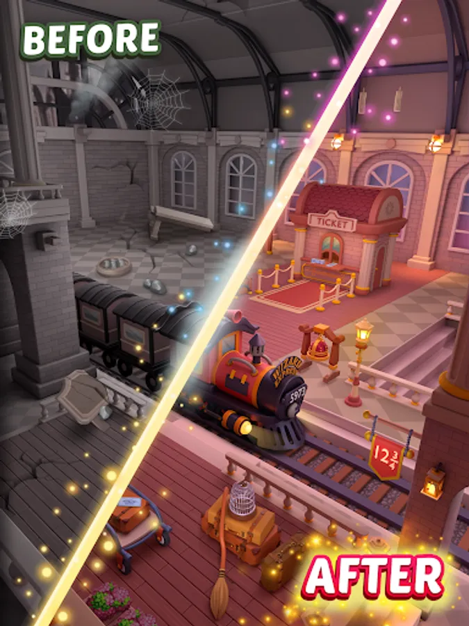 Screenshot 20