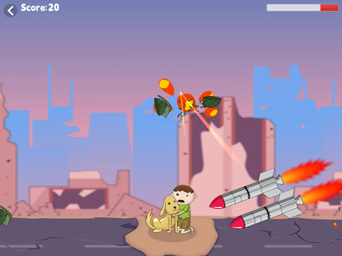Screenshot 10