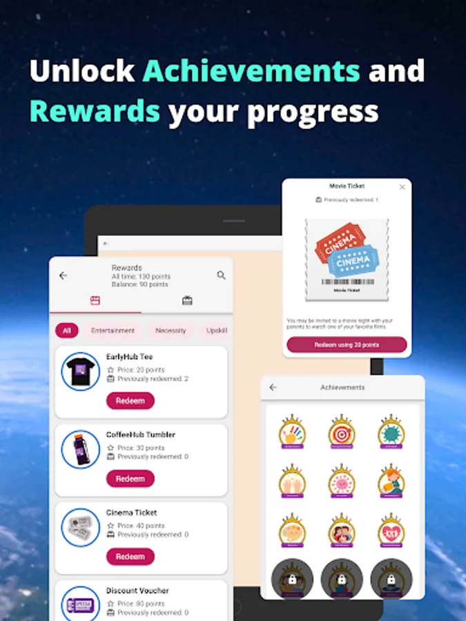 Screenshot 15