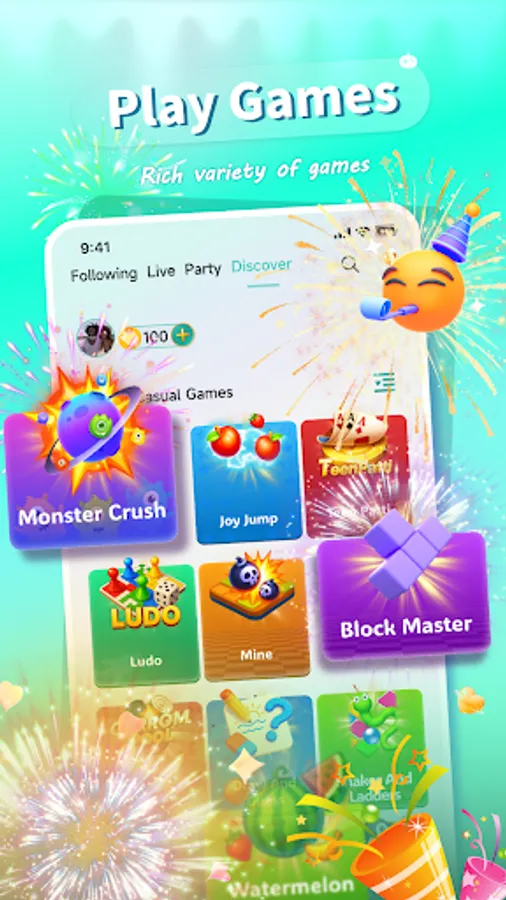 Screenshot 16