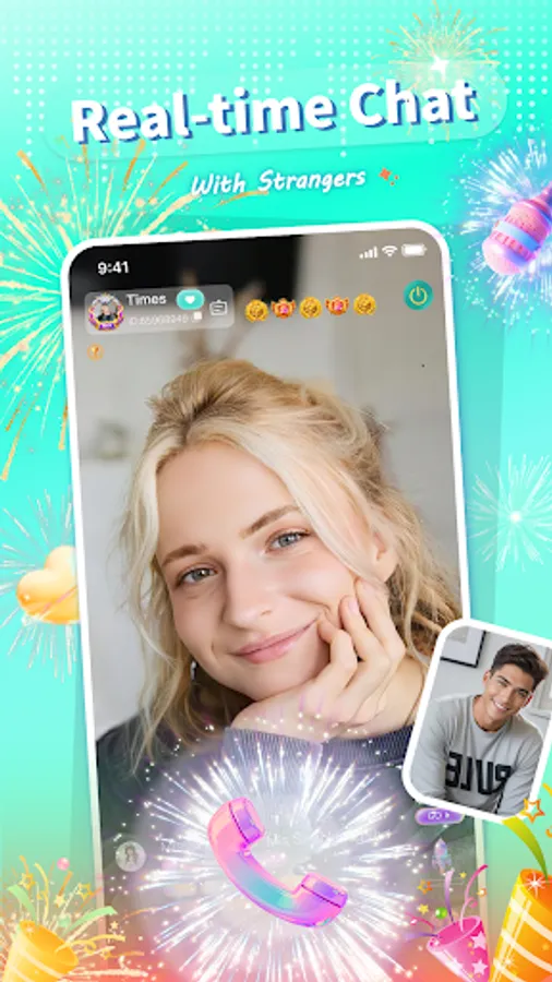 Screenshot 17
