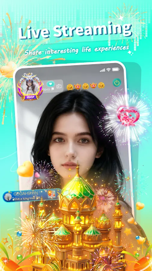 Screenshot 18