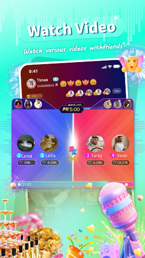 Screenshot 19