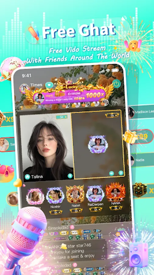 Screenshot 20