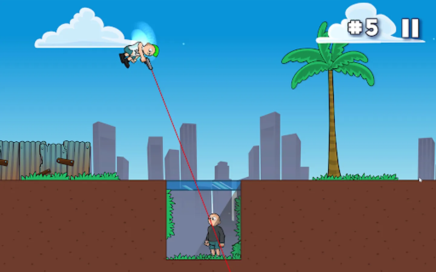 Screenshot 11