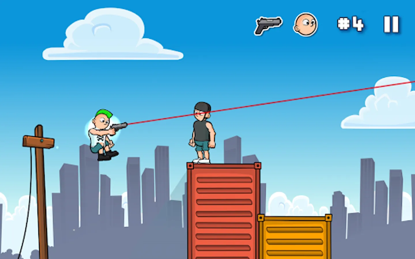 Screenshot 14