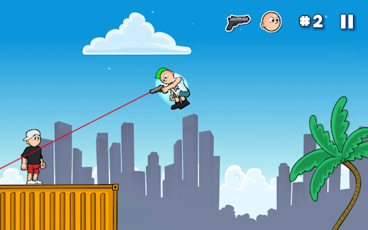 Screenshot 9