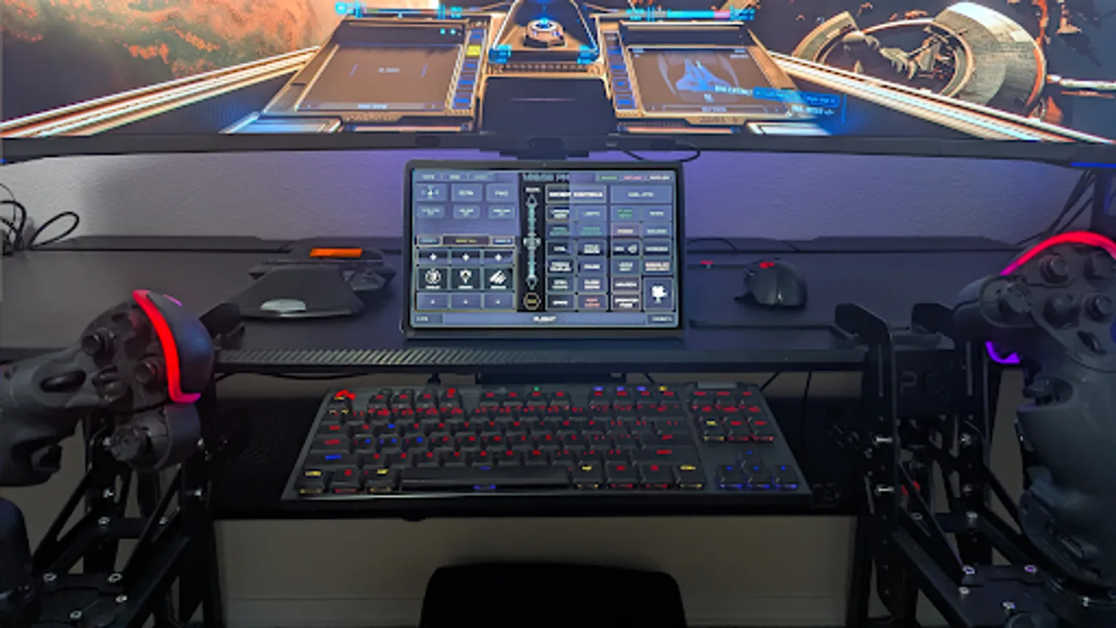 Screenshot 33