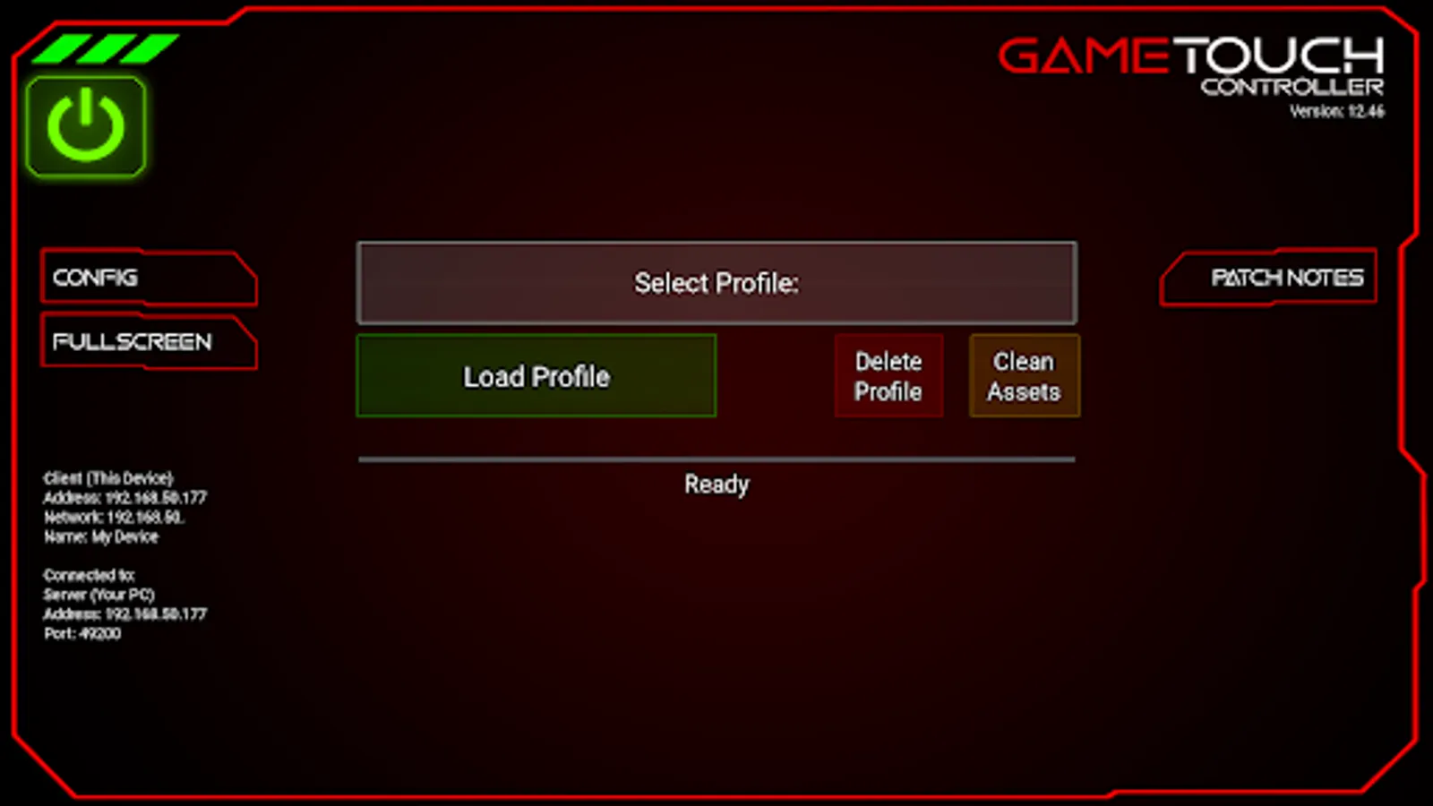 Screenshot 34