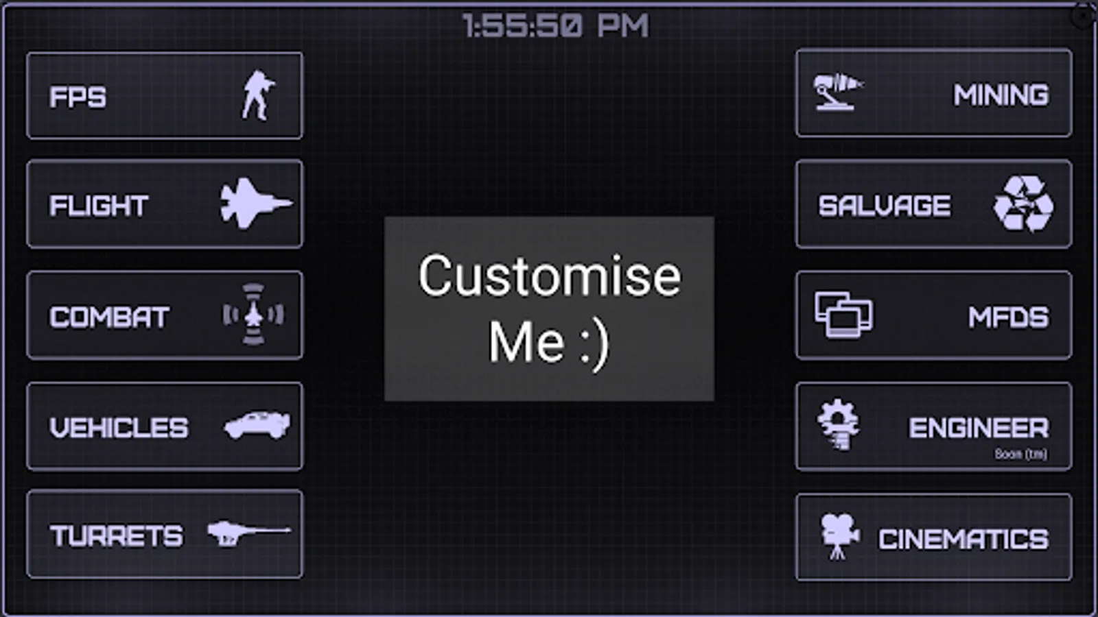 Screenshot 35