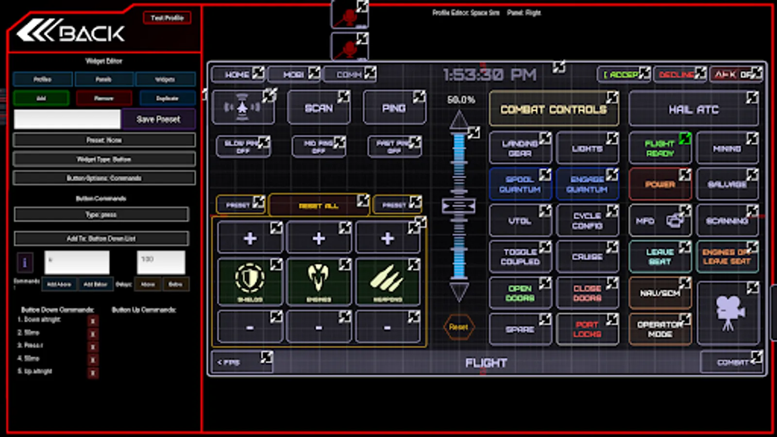 Screenshot 36