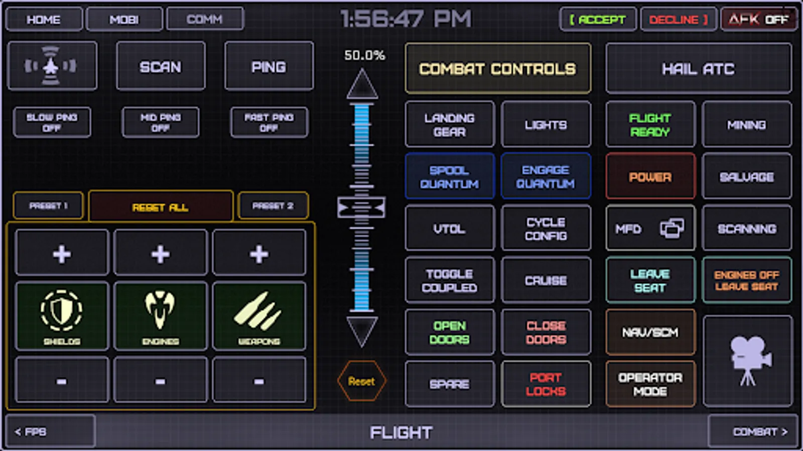 Screenshot 37