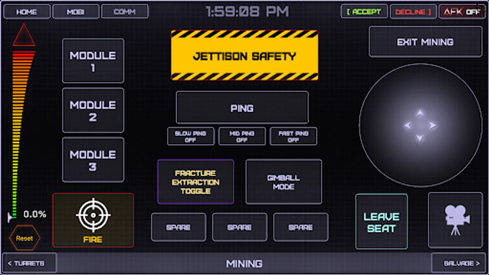 Screenshot 38