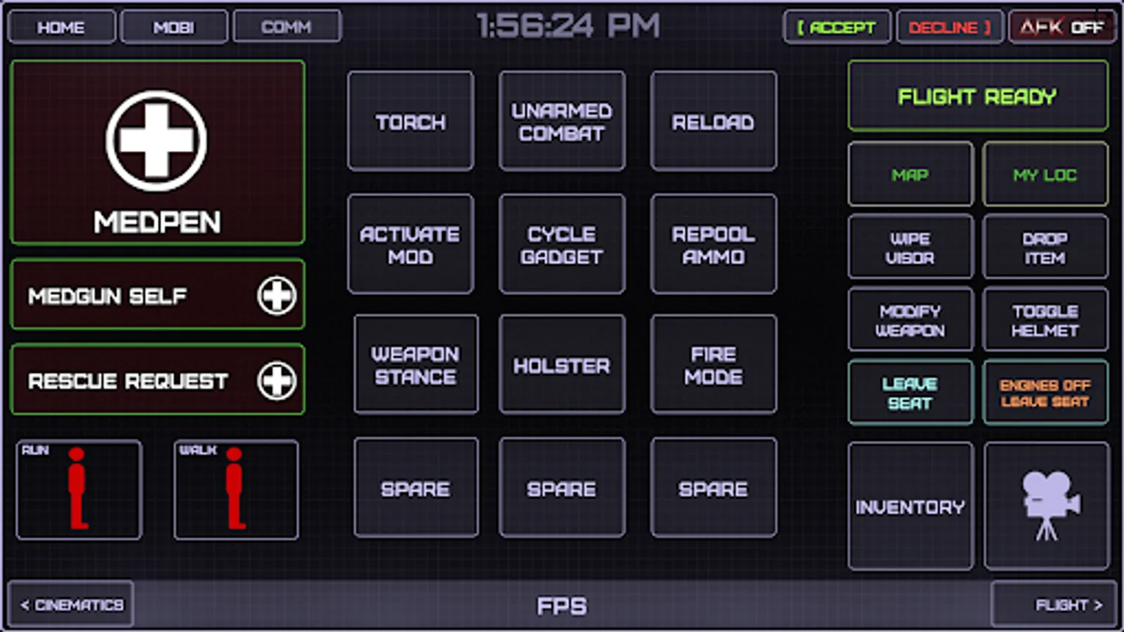 Screenshot 39