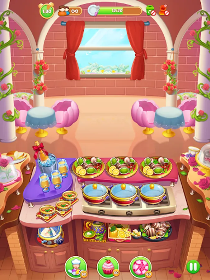 Screenshot 12