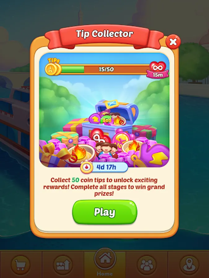 Screenshot 14