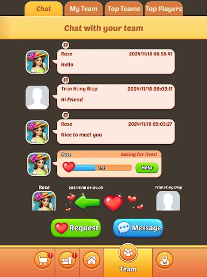 Screenshot 16