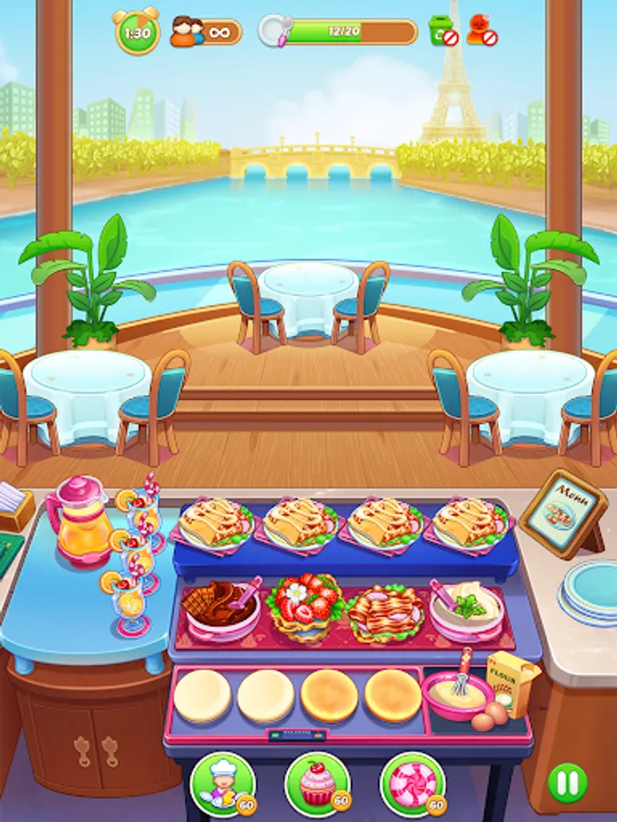 Screenshot 19