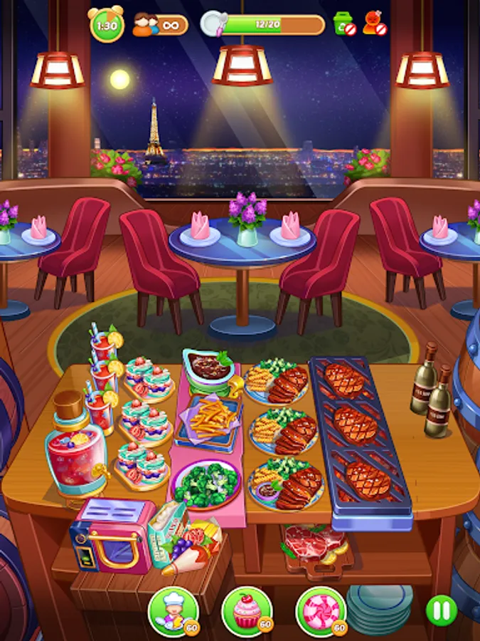 Screenshot 21