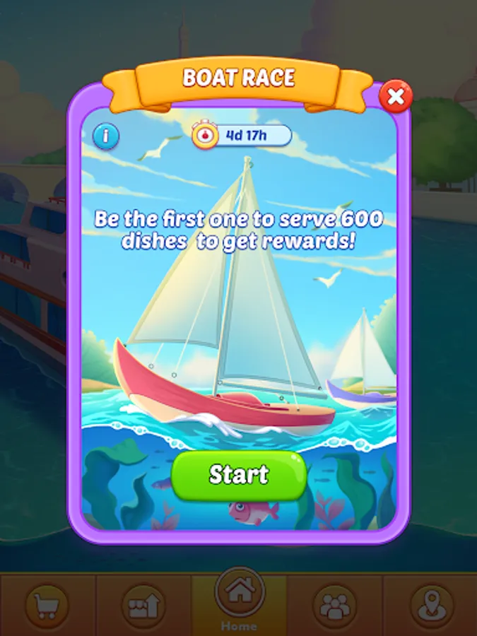 Screenshot 23